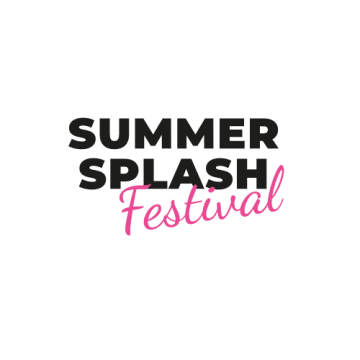 Summer Splash Festival 2025