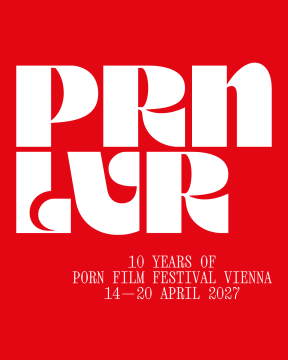10th ANALVERSARY VIP ACCESS TICKET 2027