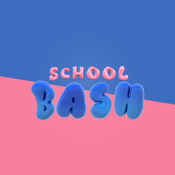 SCHOOL BASH – DER PARTYHOTSPOT