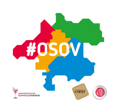 4/4tel Battle Kultiwirte Gasthaus Stadler (Lasberg)