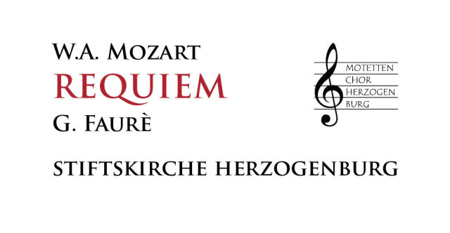 REQUIEM