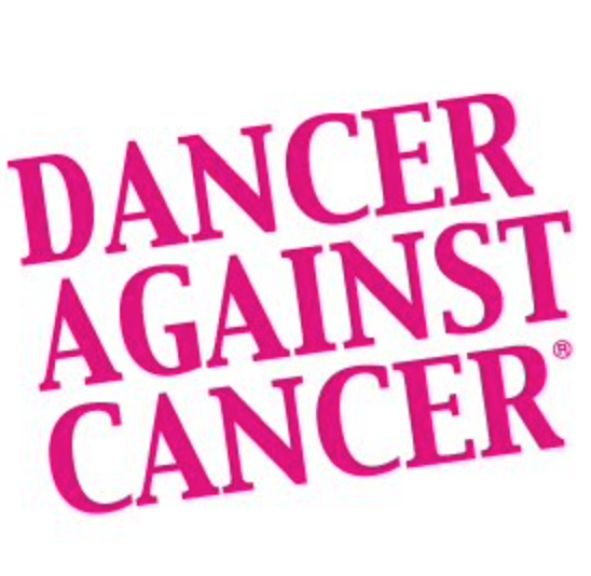 16. Dancer against Cancer Galaball 3.Juni 2023