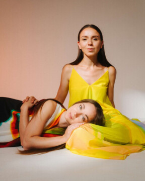 Piano & Sand – „New Moon“