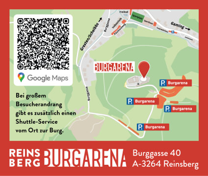 Theater- und Gesangsworkshop
