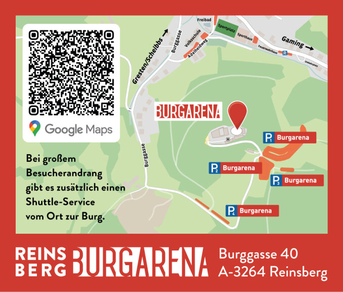 Theater- und Gesangsworkshop