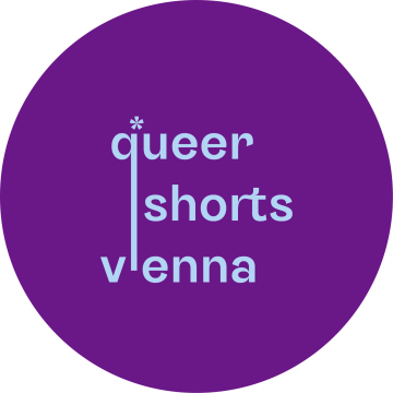 QUEER COMING OF AGE SHORTS´25