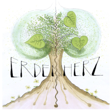 Erdenherz WintersonnwendKonzert im Dom