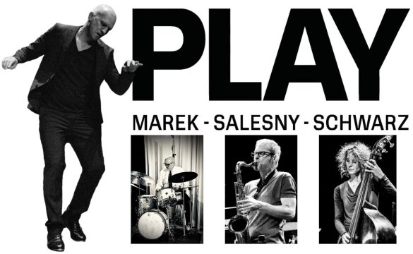 Play