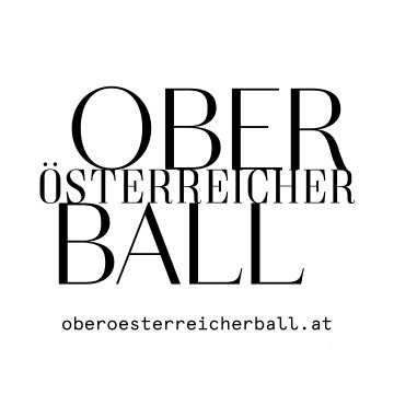 Oberösterreicher Ball 2027