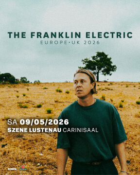 The Franklin Electric