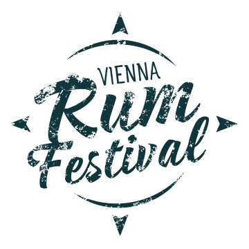 Vienna Rumfestival: Samstag, 17.9 Slot 1