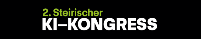 KI Kongress 2026
