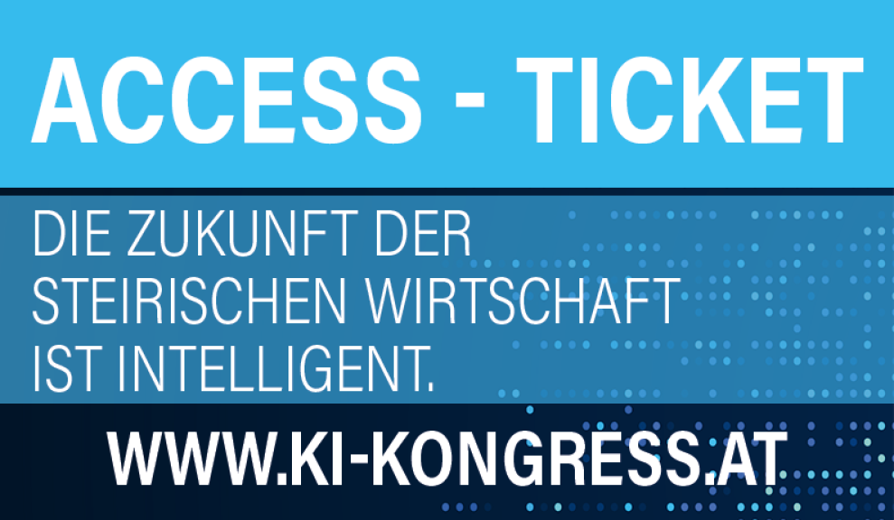 KI Kongress 2026