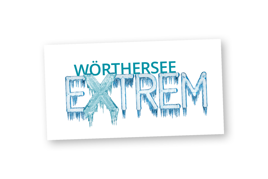 62 km Wörthersee Extrem 2025 Early Bird bis 30.10