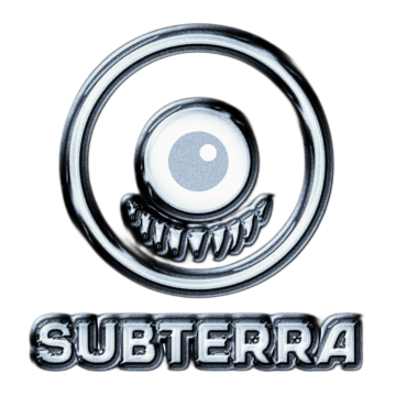 Subterra Living Room 2