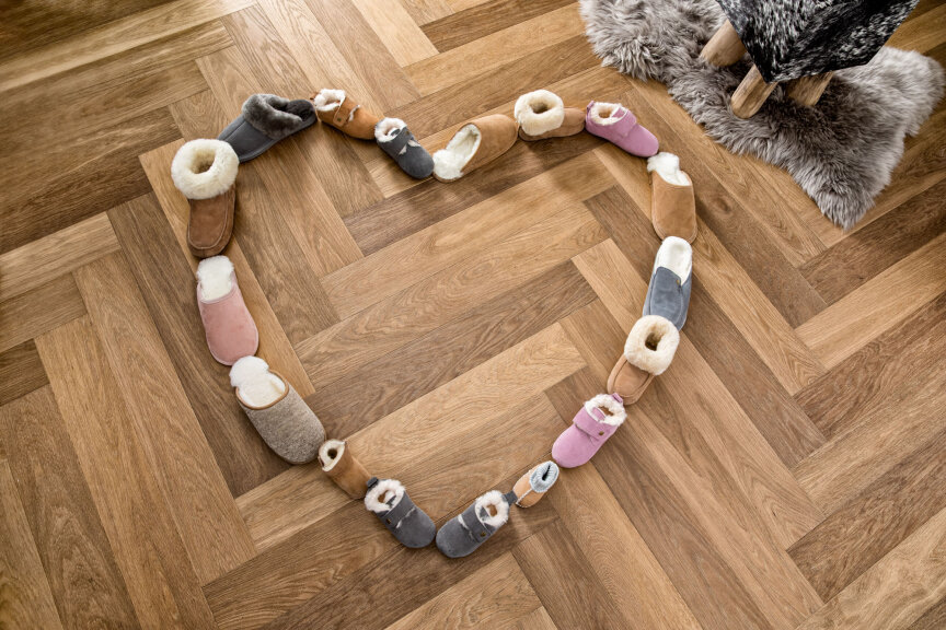 Fellhof & Lagerhaus (Alter 8 -12 Jahre)