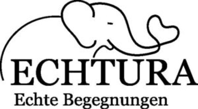 Next Chapter 30-45 Steyr am 21.Juni 26