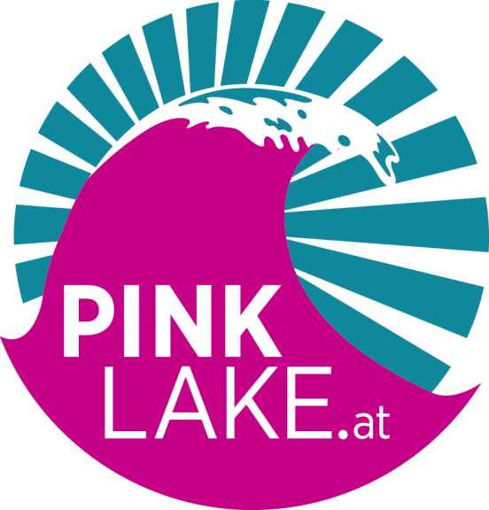 Pink Lake LGBTQ* Festival 2025 – PREMIUM