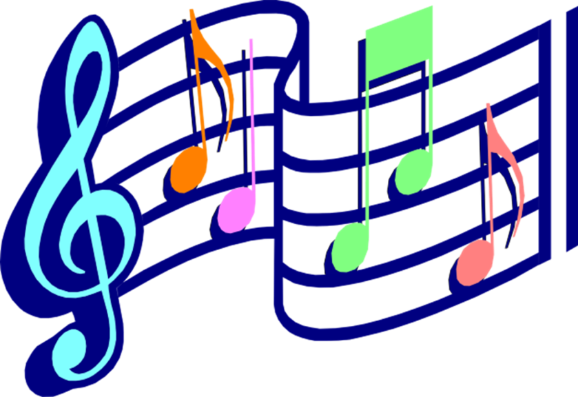 Ein Nachmittag bei der Marktmusik