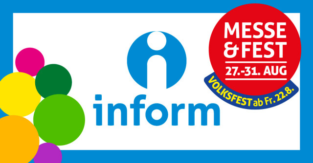 54. INFORM Oberwart