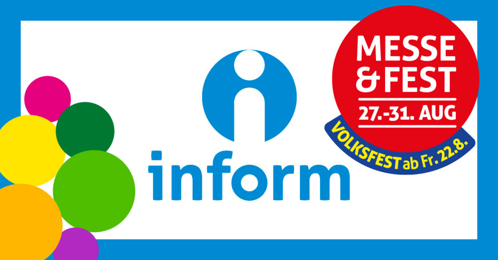 54. INFORM Oberwart