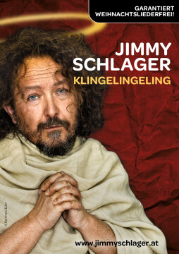 Jimmy Schlager Klingelingeling