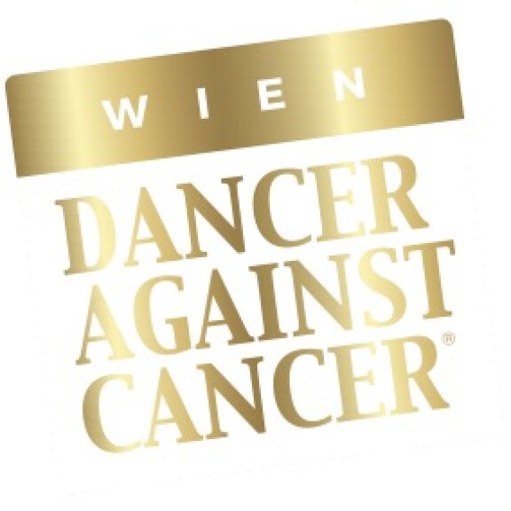 Dancer against Cancer GalaBall Hofburg Vienna