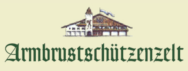PROUD WIESN 2025