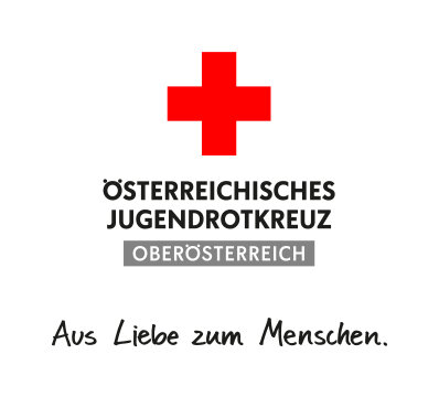 Ferienpass – Besuch beim Roten Kreuz (ab 6 Jahre)