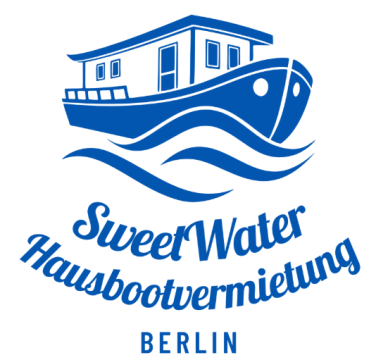 MoNDo KliT RoCK CLuB