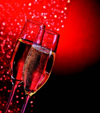 Operettenwettbewerb 2026 | Öffentliches Finale