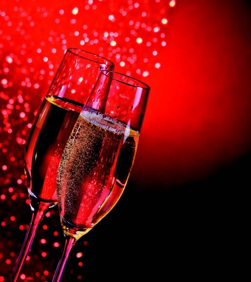 Operettenwettbewerb 2026 | Öffentliches Finale