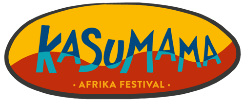 20. KASUMAMA Afrika Festival 2022
