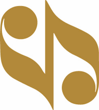 Klavier-Matinée Ewa Poblocka: Bach – Goldberg Variationen