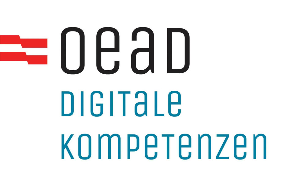 4/06 Einführung in Künstliche Intelligenz: Grundlagen und praktische Anwendungen – Verein Hebebühne