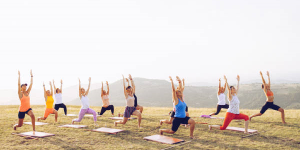 7/42 Hiit the Beat (Fatburning) – Melanie Molnar, Dipl. Sport-, Fitness-, und Ernährungstrainerin