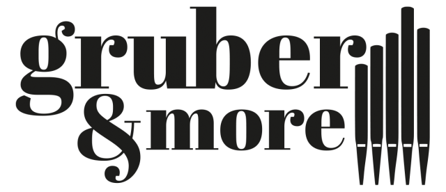 MUTTERTAGSKONZERT