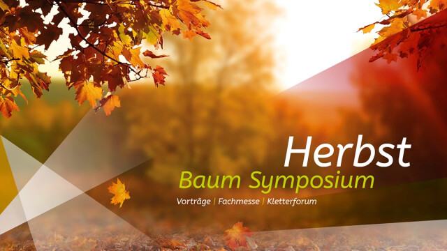 HERBST Baum Symposium 2024