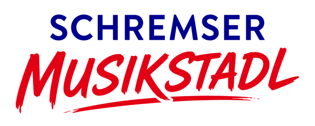 Schremser Musikstadl