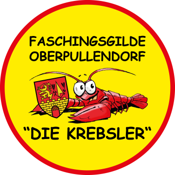 5.Kapplsitzung 2026