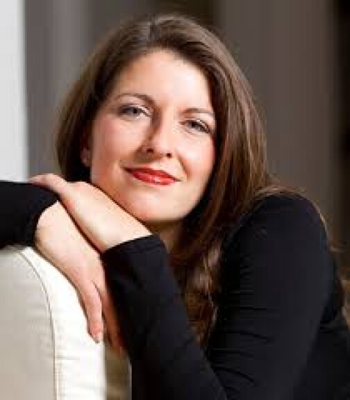 Hans Werner Henze zum 100.