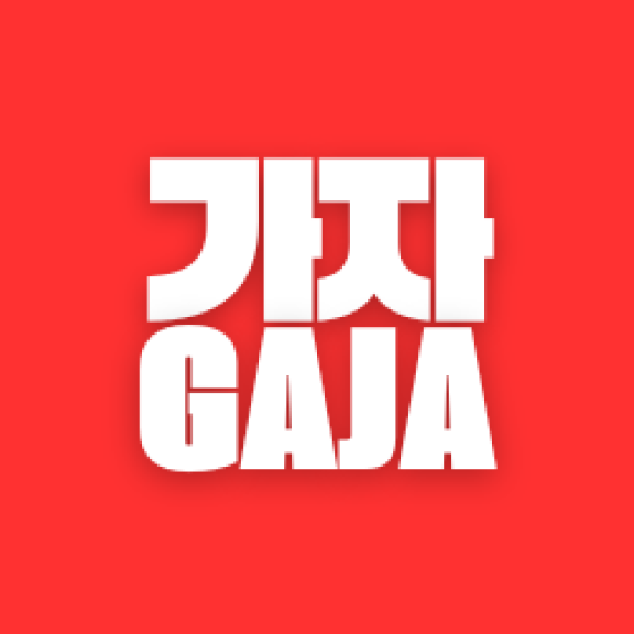 Gaja K-Pop February 06. Vienna