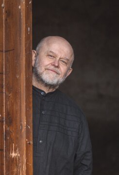 Festivalpass (alle Konzerte)