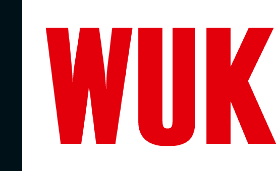 The Wombats