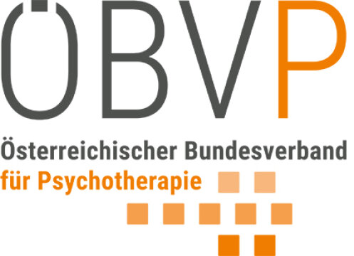 Symposium „Angst vor dem Leben?