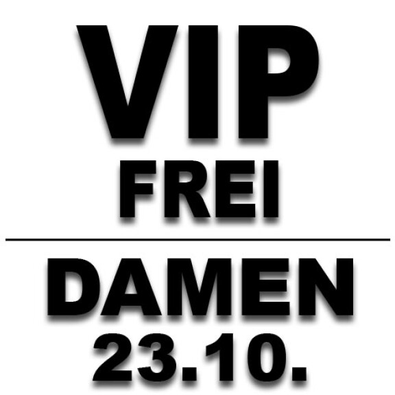 Skiweltcup Opening 2025 – RTL DAMEN