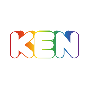 ♥ KEN CLUB ♥ Newbies!