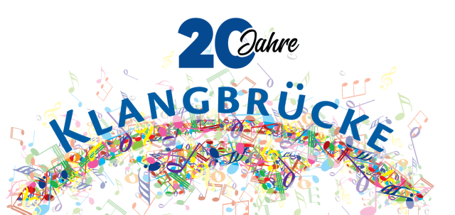 Klangbrücke – Marilyn in Concert