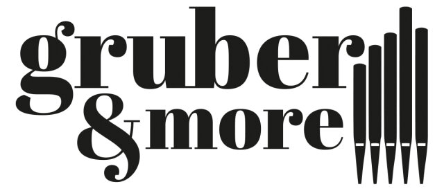 gruber&more Kulturpass 2025/26