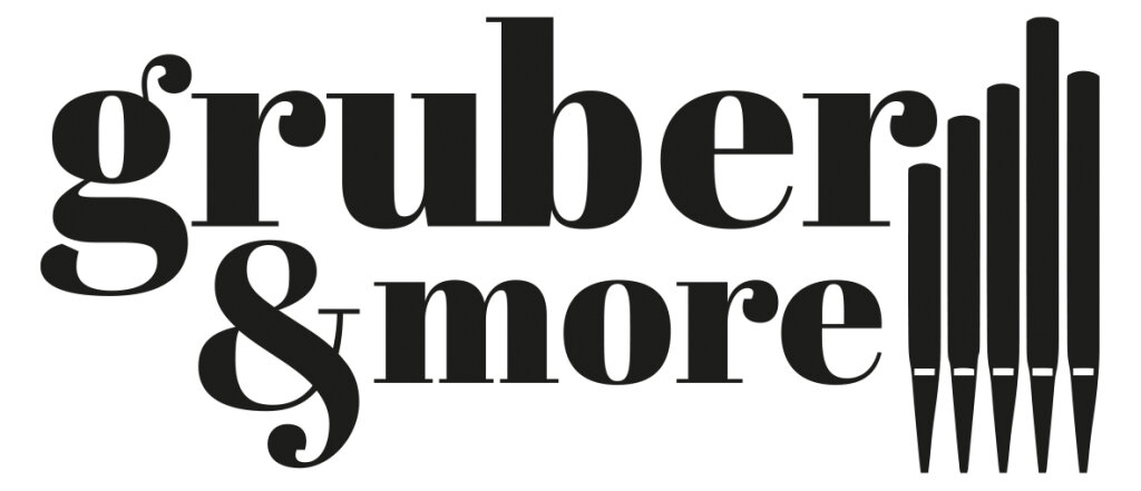 gruber&more Kulturpass 2025/26